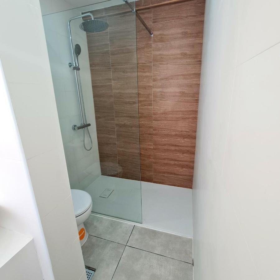 S. Soares T3 Apartment *